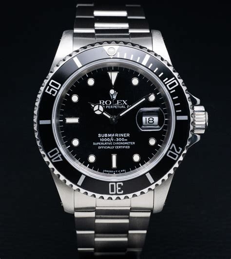 origen del rolex|joyeria rolex españa.